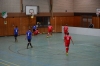 mml_cup_c_finale_jheringsfehn1_svw2-88